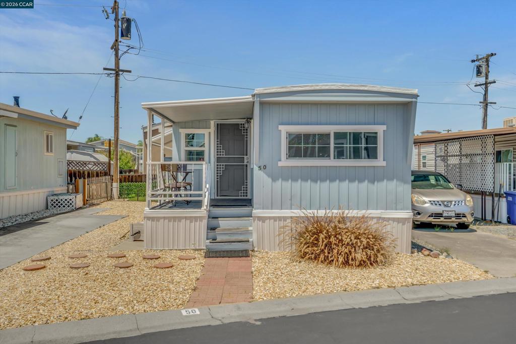 50 Cayuga Street, Oakley, CA 94561 — photo 1