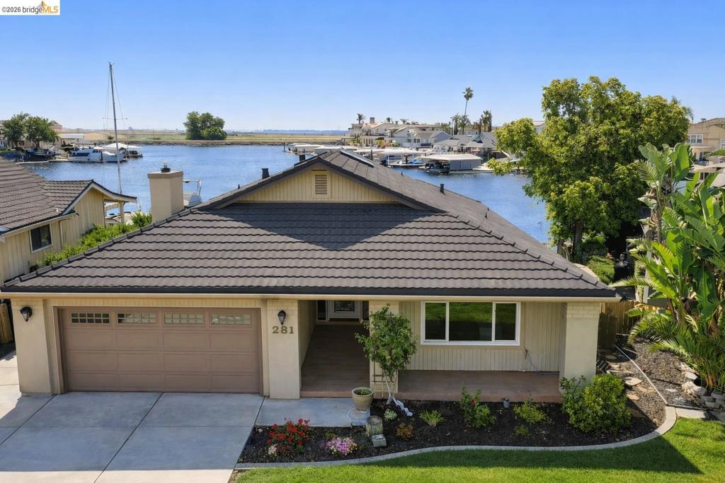 281 Discovery Bay Blvd, Discovery Bay, CA 94505 — photo 1