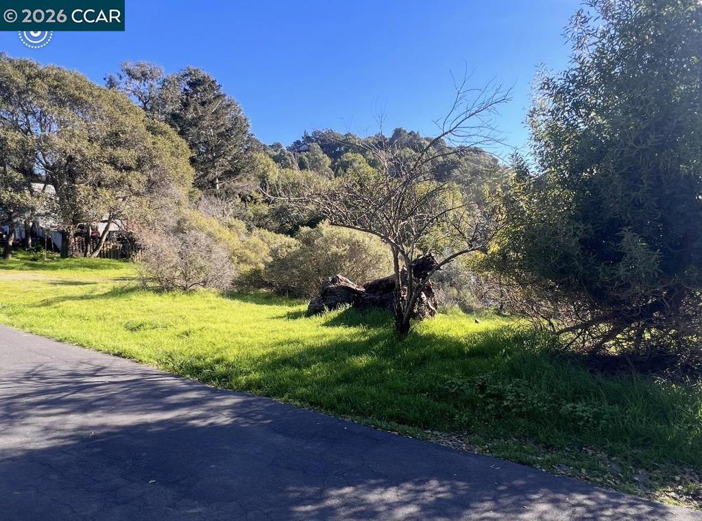 Sobrante Ave, El Sobrante, CA 94803 — photo 1