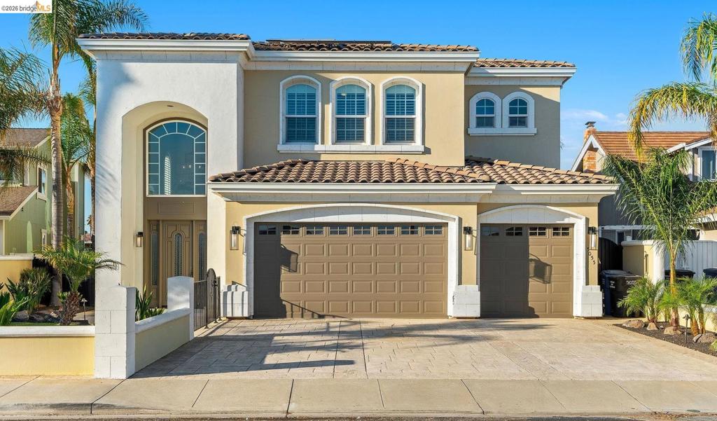 5055 Cabrillo Pt, Discovery Bay, CA 94505 — photo 1