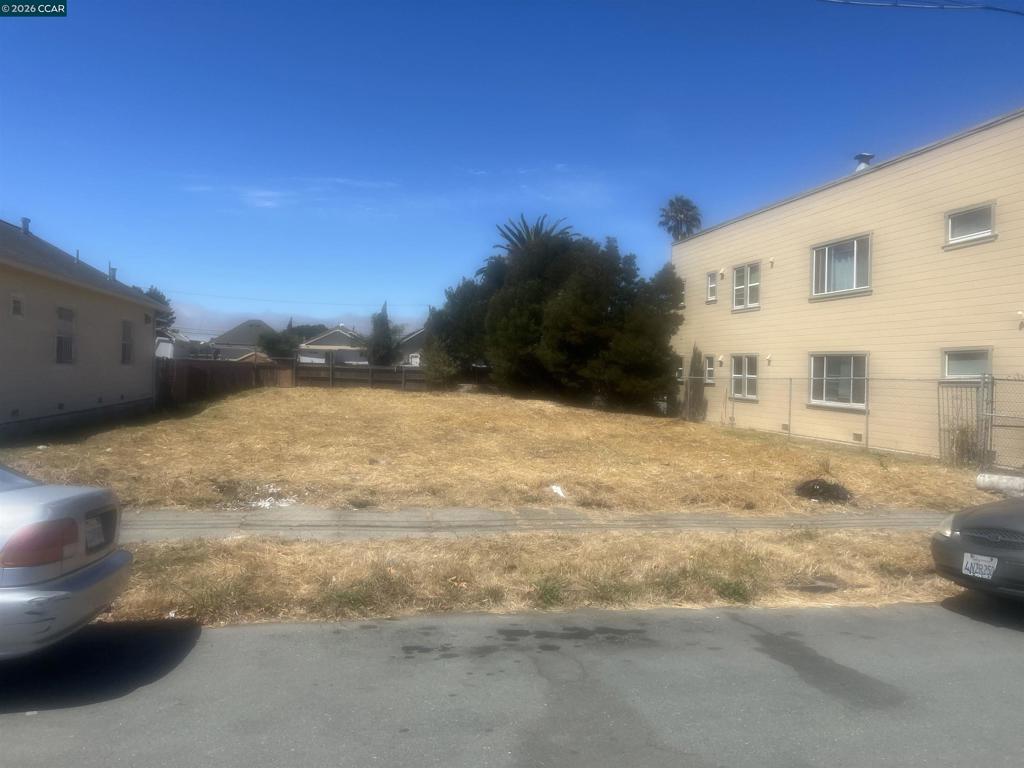 551 6Th St, Richmond, CA 94801 — photo 1