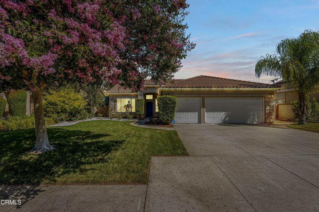 1435 Fitzgerald Road, Simi Valley, CA 93065 — photo 1