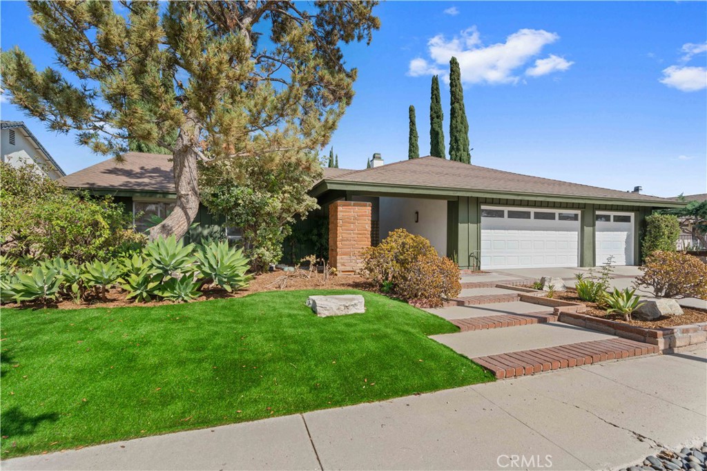 3070 Springfield, Simi Valley, CA 93063 — photo 1
