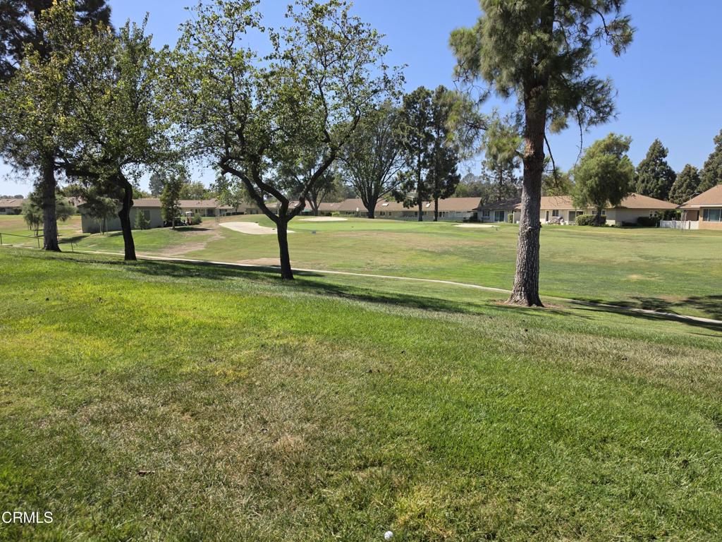 17145 Village 17, Camarillo, CA 93012 — photo 1