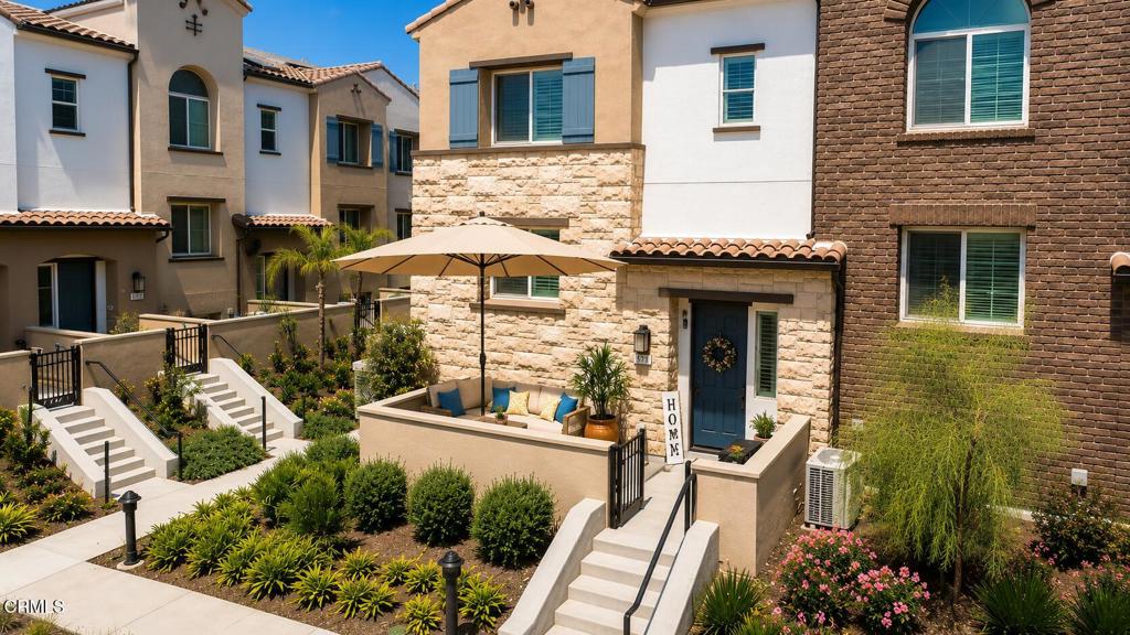 571 Via Chelsea, Camarillo, CA 93012 — photo 1
