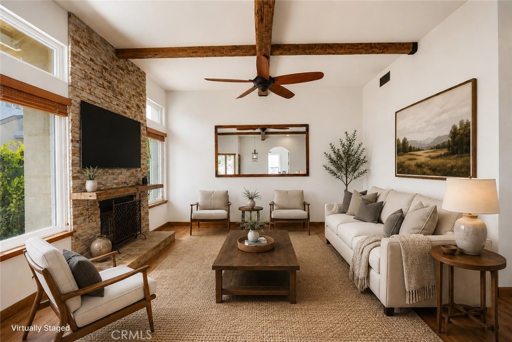 650 Ivywood Lane E, Simi Valley, CA 93065 — photo 1