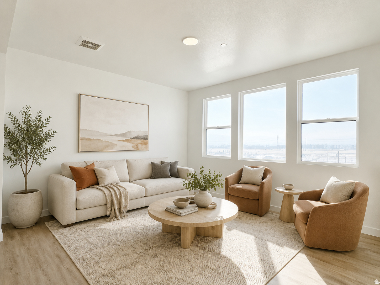 5232 W BLACK TWIG DR #201, South Jordan, UT 84009 — photo 1