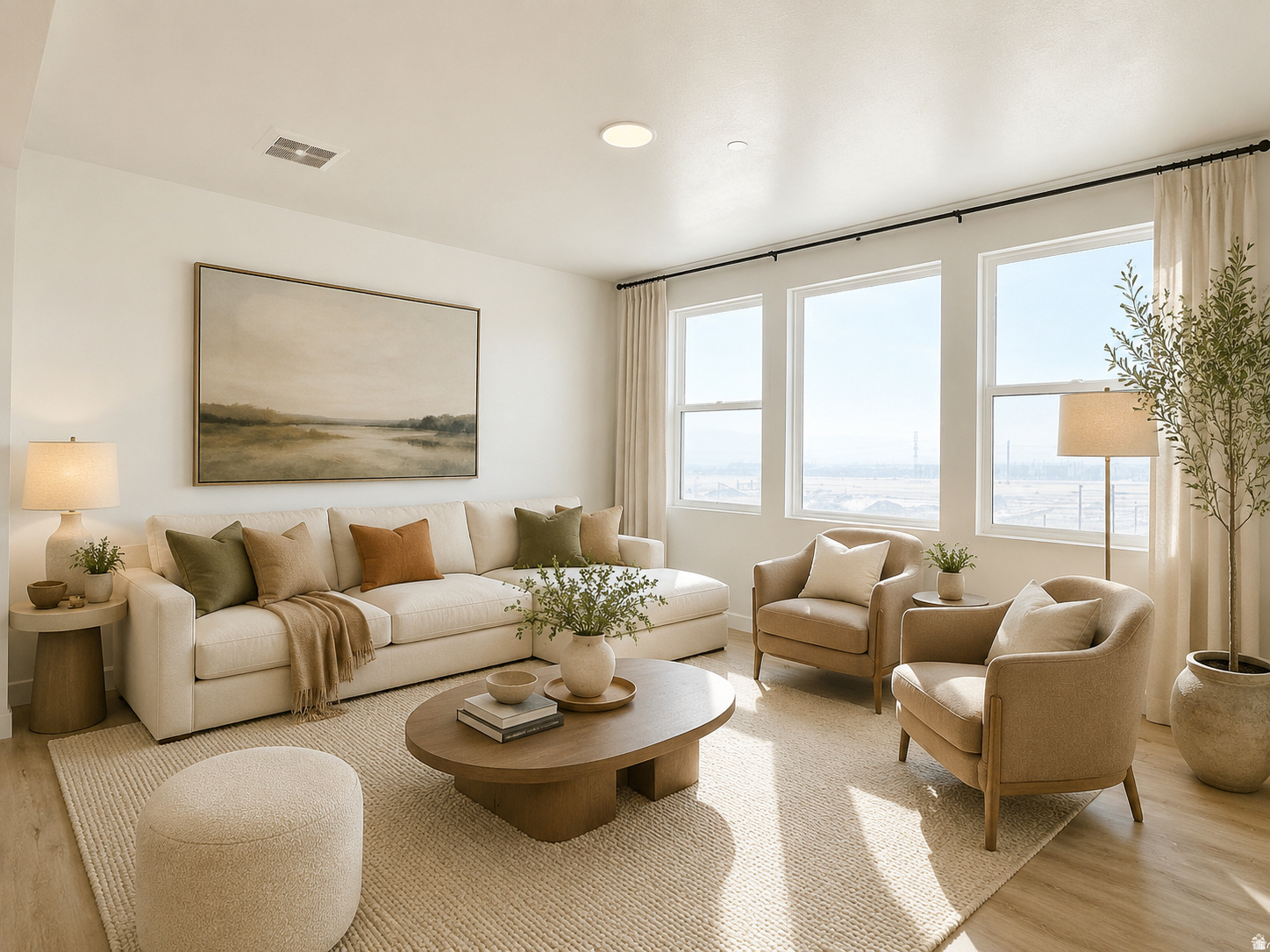 5232 W BLACK TWIG DR #204, South Jordan, UT 84009 — photo 1