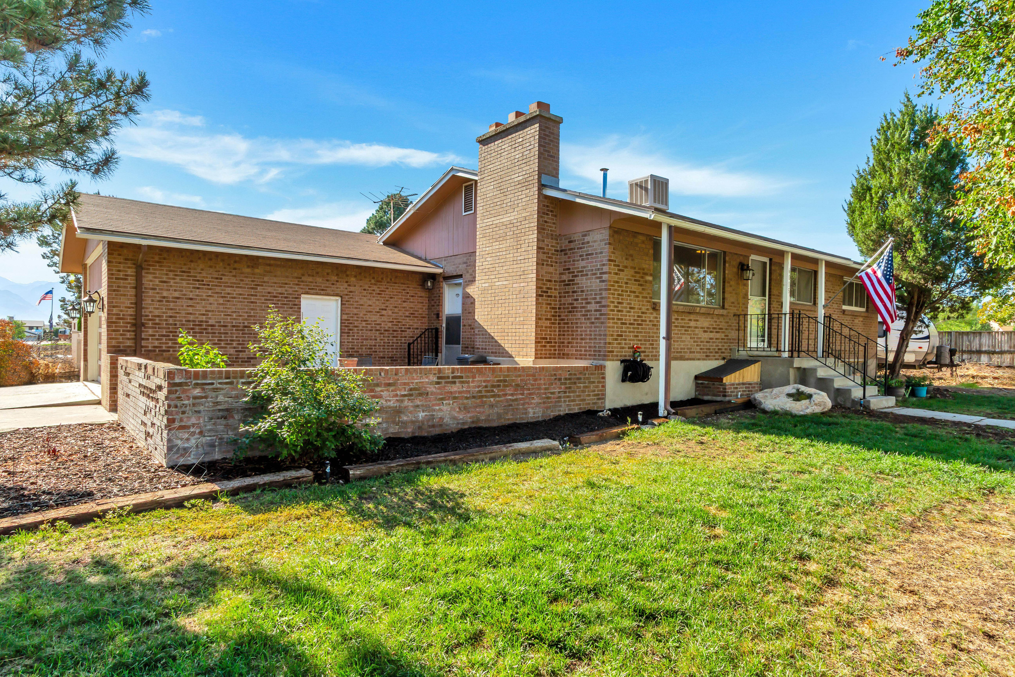 6015 S DON QUIXOTE DR, Taylorsville, UT 84129 — photo 1