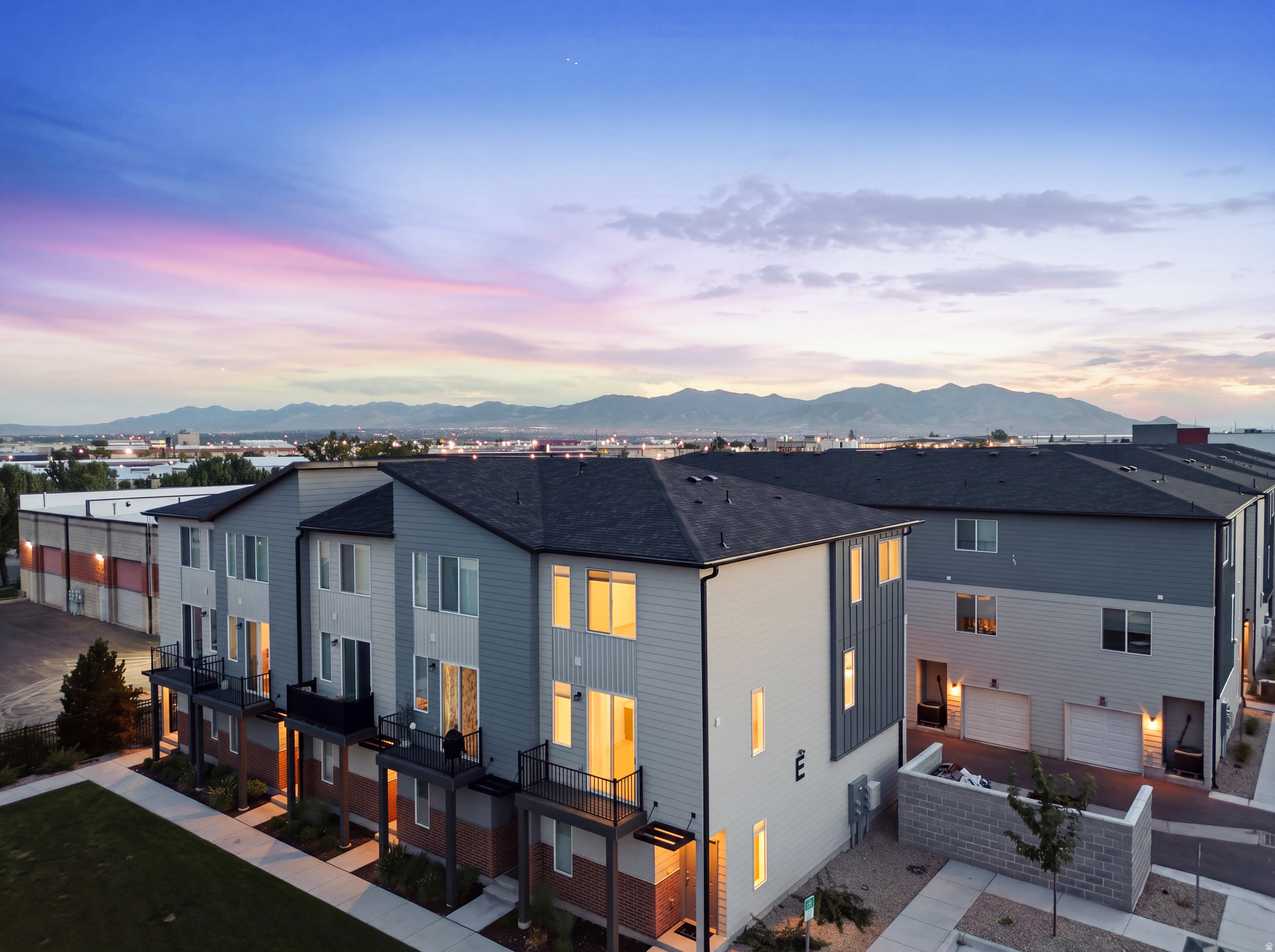 1146 S REDWOOD RD #505, Salt Lake City, UT 84104 — photo 1