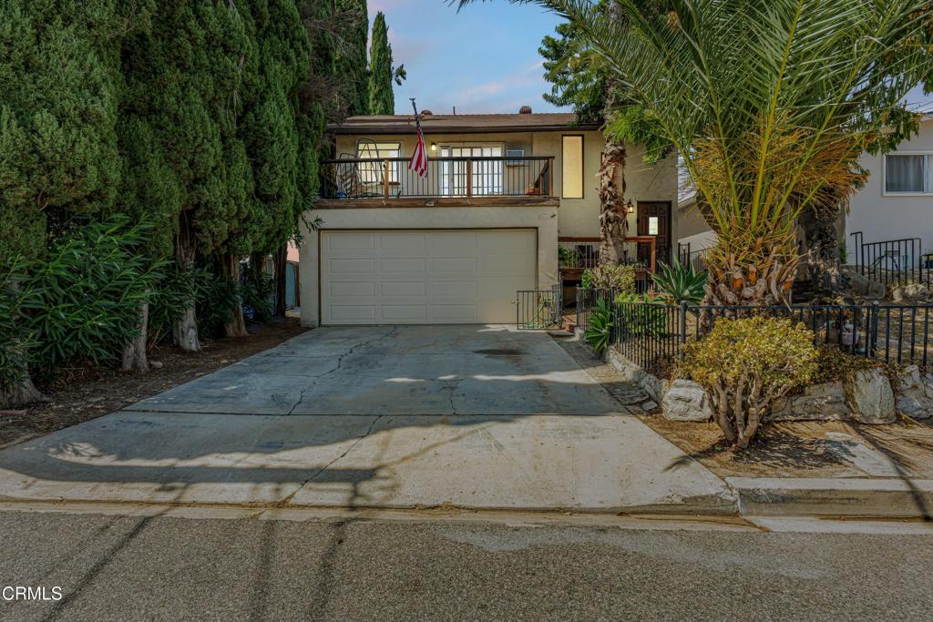 817 Benson Way, Thousand Oaks, CA 91360 — photo 1