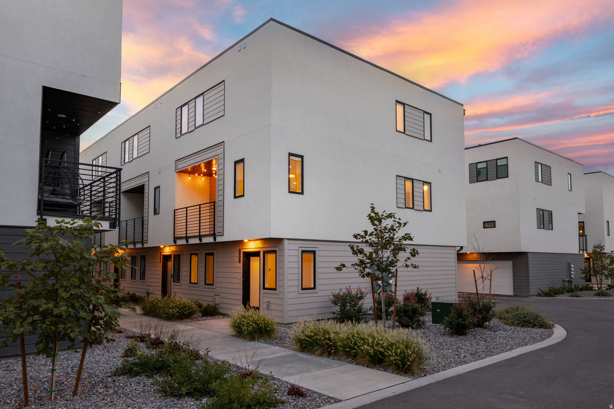 1590 S 900 W #1101, Salt Lake City, UT 84104 — photo 1