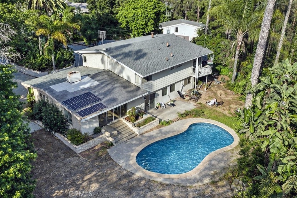 15 La Crescenta Drive, Camarillo, CA 93010 — photo 1