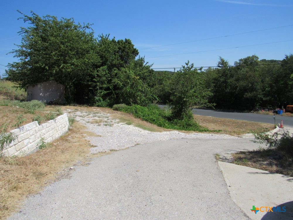 21514 Cherry Hollow, Leander, TX 78641 — photo 1