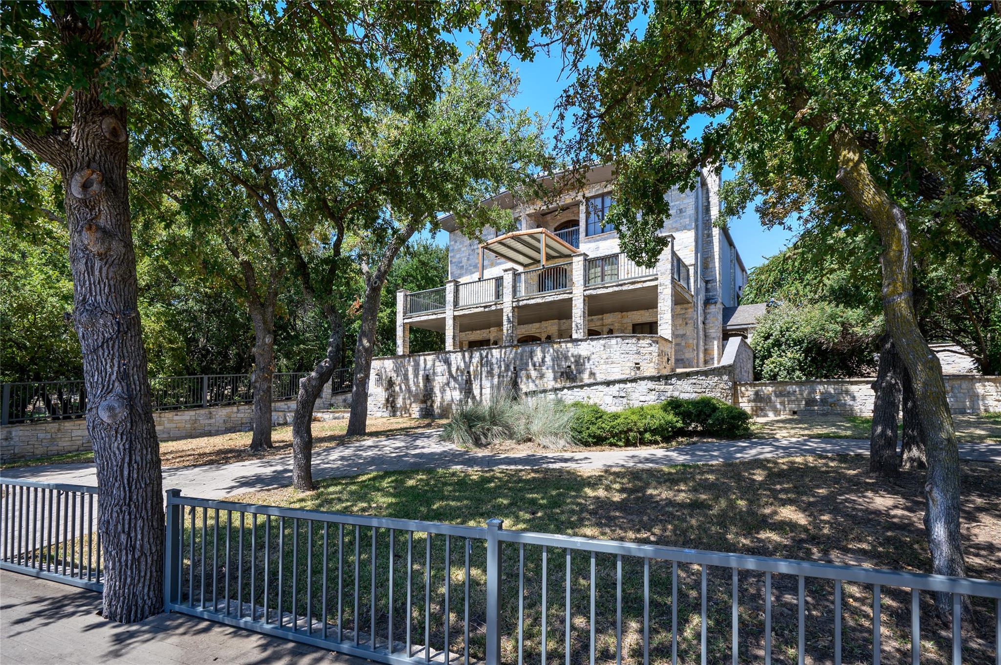 11410 County Road 454, Brownwood, TX 76801 — photo 1