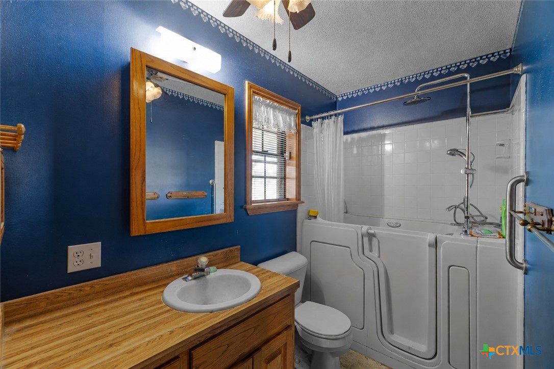 13644 HWY 87 N, Nursery, TX 77976 — photo 1