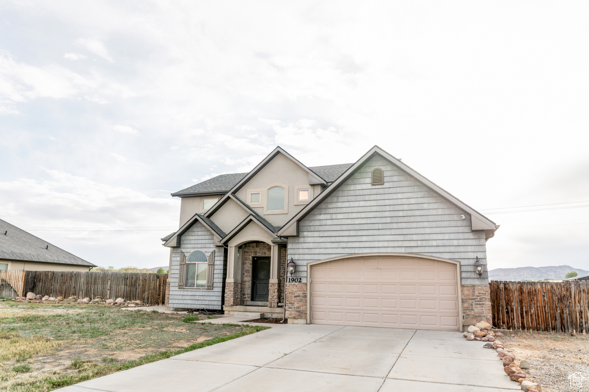1902 S 35 E, Vernal, UT 84078 — photo 1