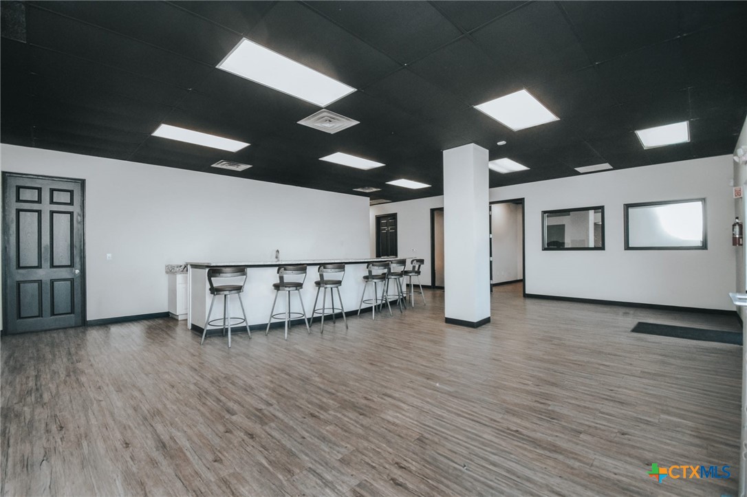 13102 Navarro, Victoria, TX 77904 — photo 1