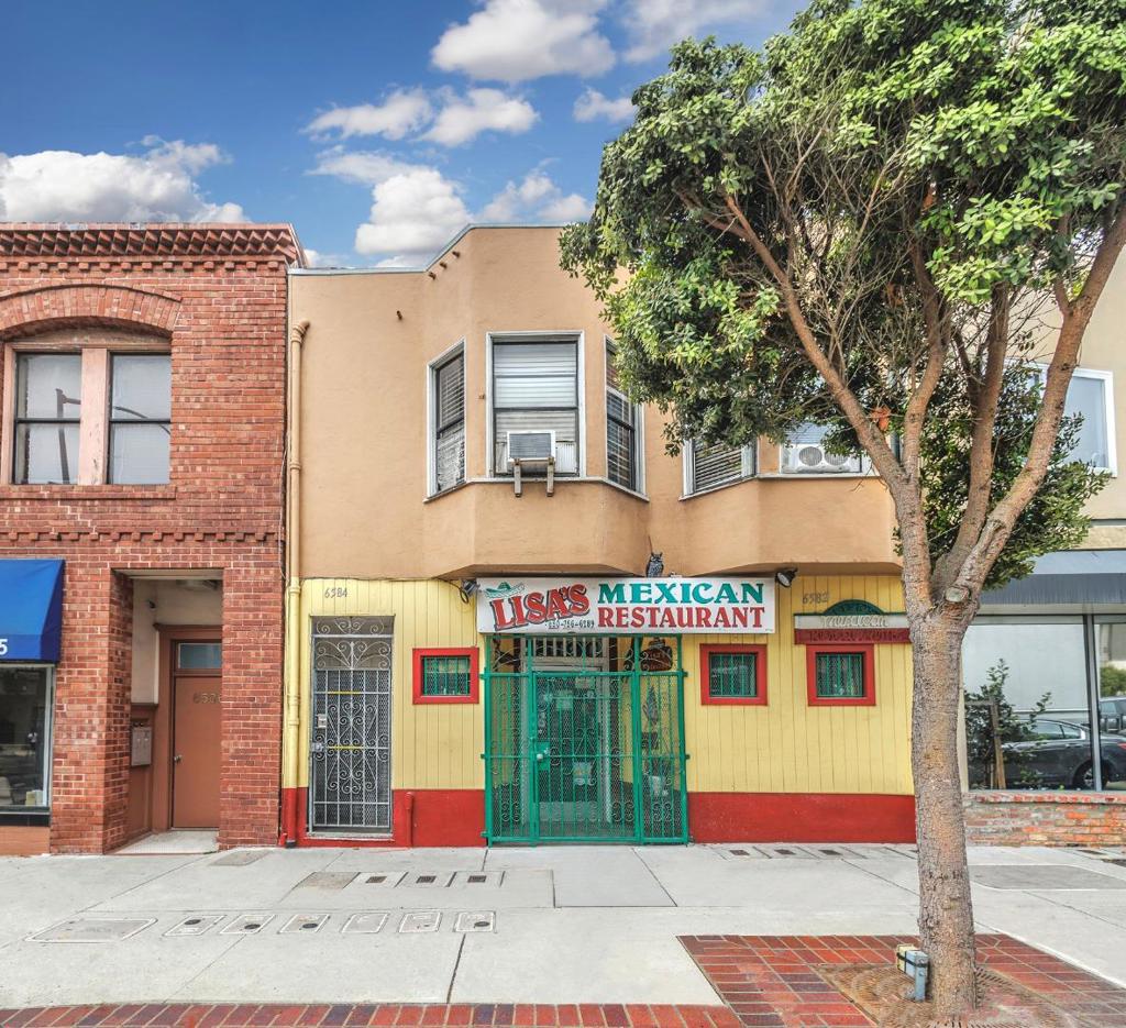 65846582 Mission Street, Daly City, CA 94014 — photo 1
