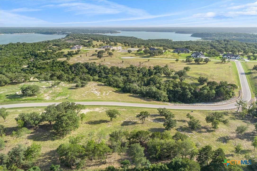 10126 Blanco Springs Road, Temple, TX 76557 — photo 1