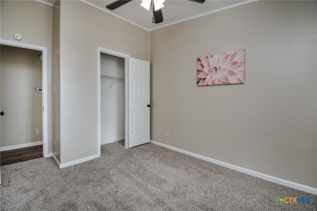 807 Mesquite, Victoria, TX 77901 — photo 1