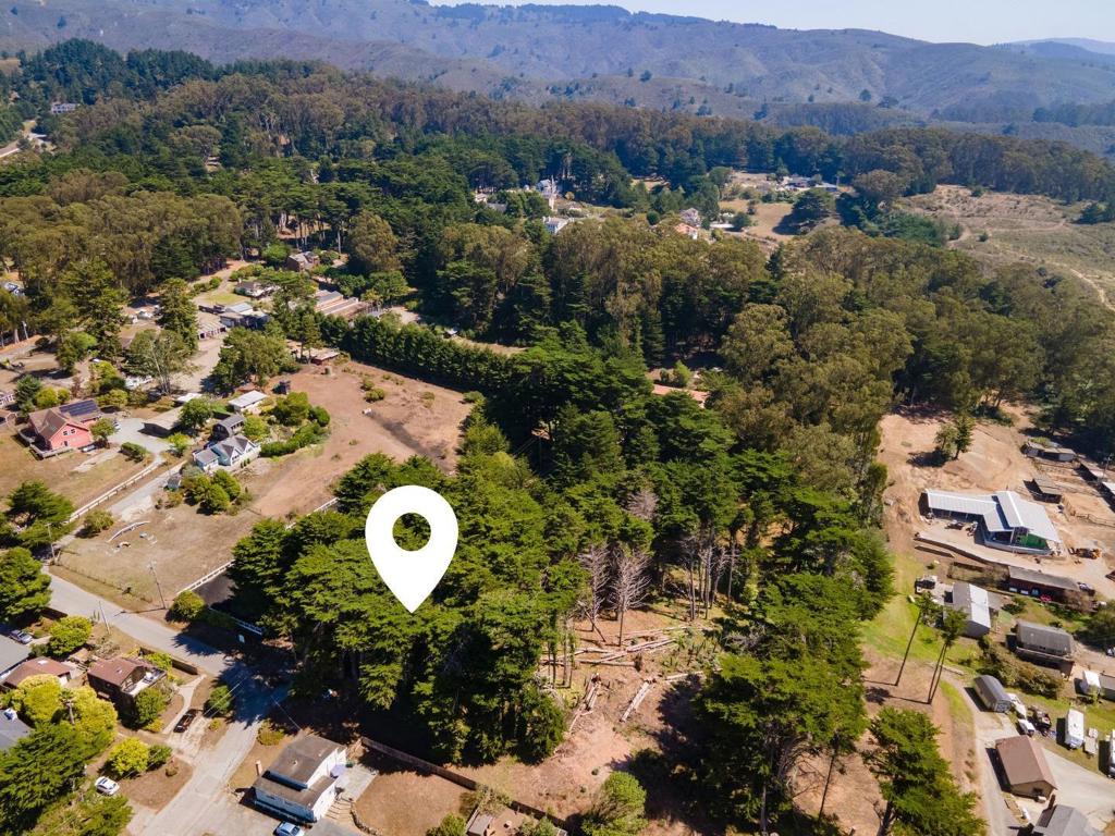 0 Ivy, Montara, CA 94037 — photo 1