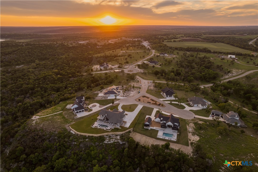 10120 Blanco Springs, Temple, TX 76557 — photo 1