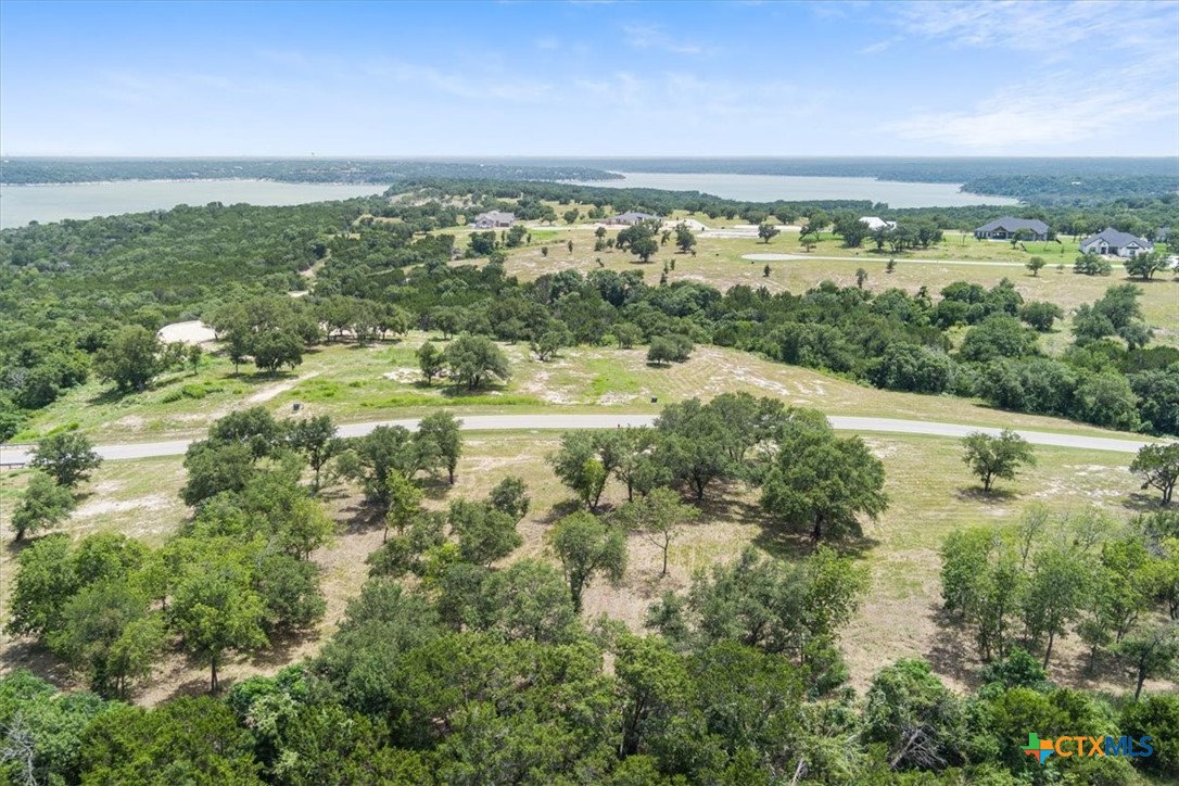 10120 Blanco Springs Road, Temple, TX 76557 — photo 1