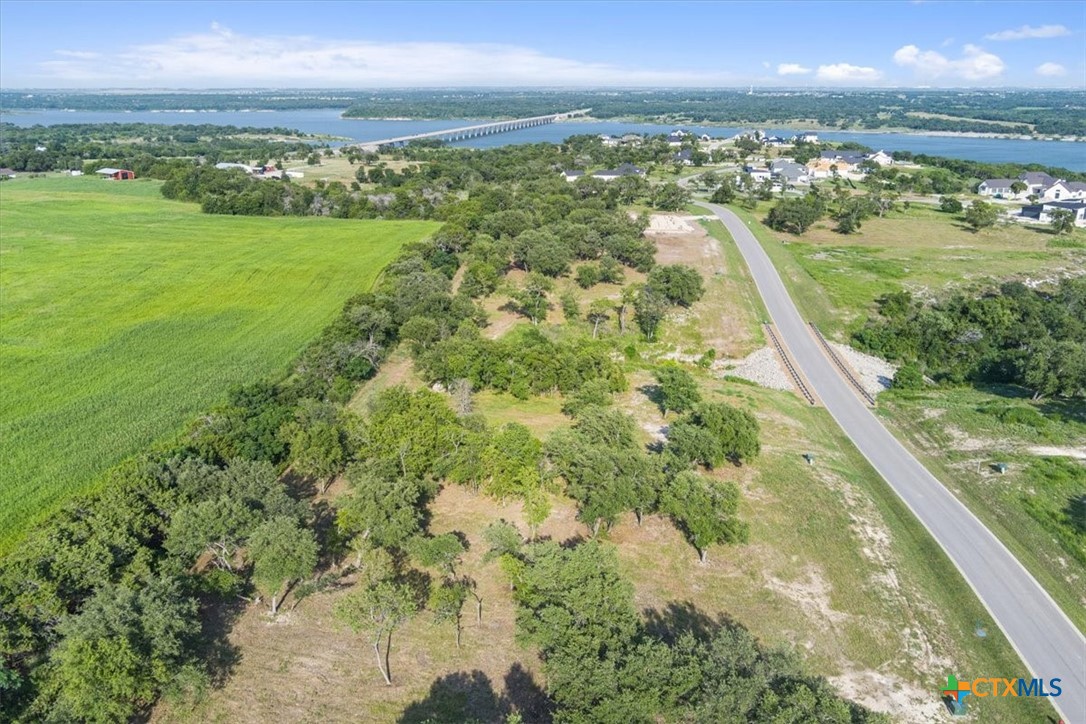 10114 Blanco Springs, Temple, TX 76557 — photo 1