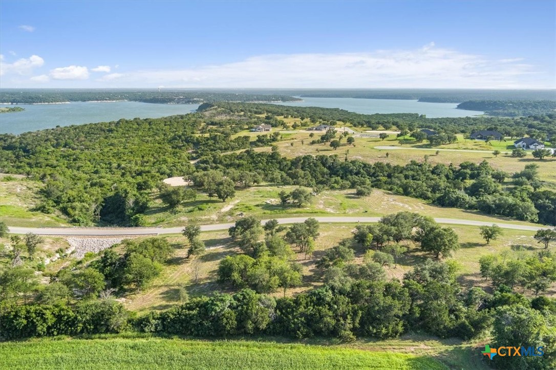 10114 Blanco Springs Road, Temple, TX 76557 — photo 1