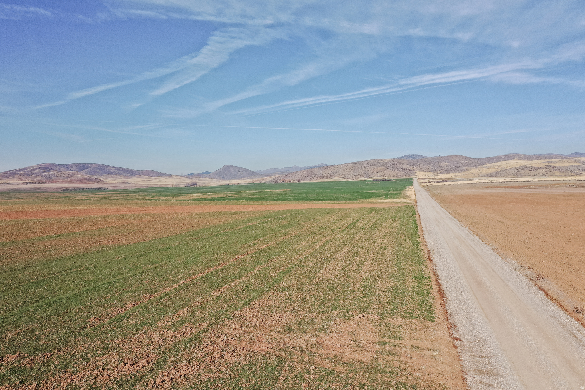 7300 N 1200 W, Preston, ID 83263 — photo 1