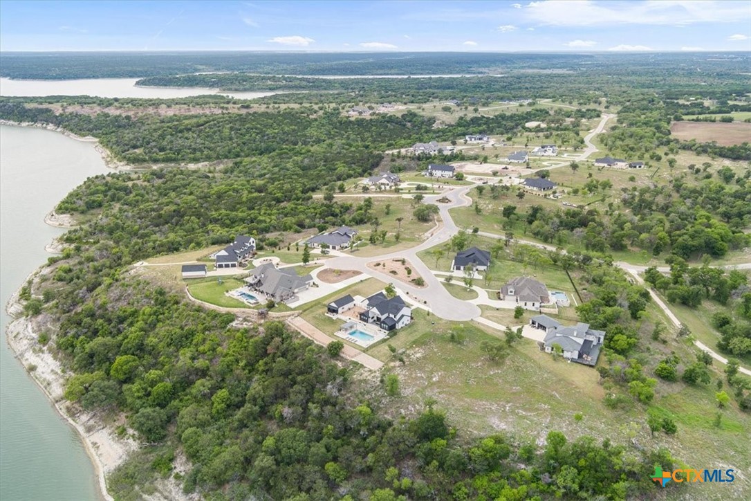 10084 Blanco Springs, Temple, TX 76557 — photo 1