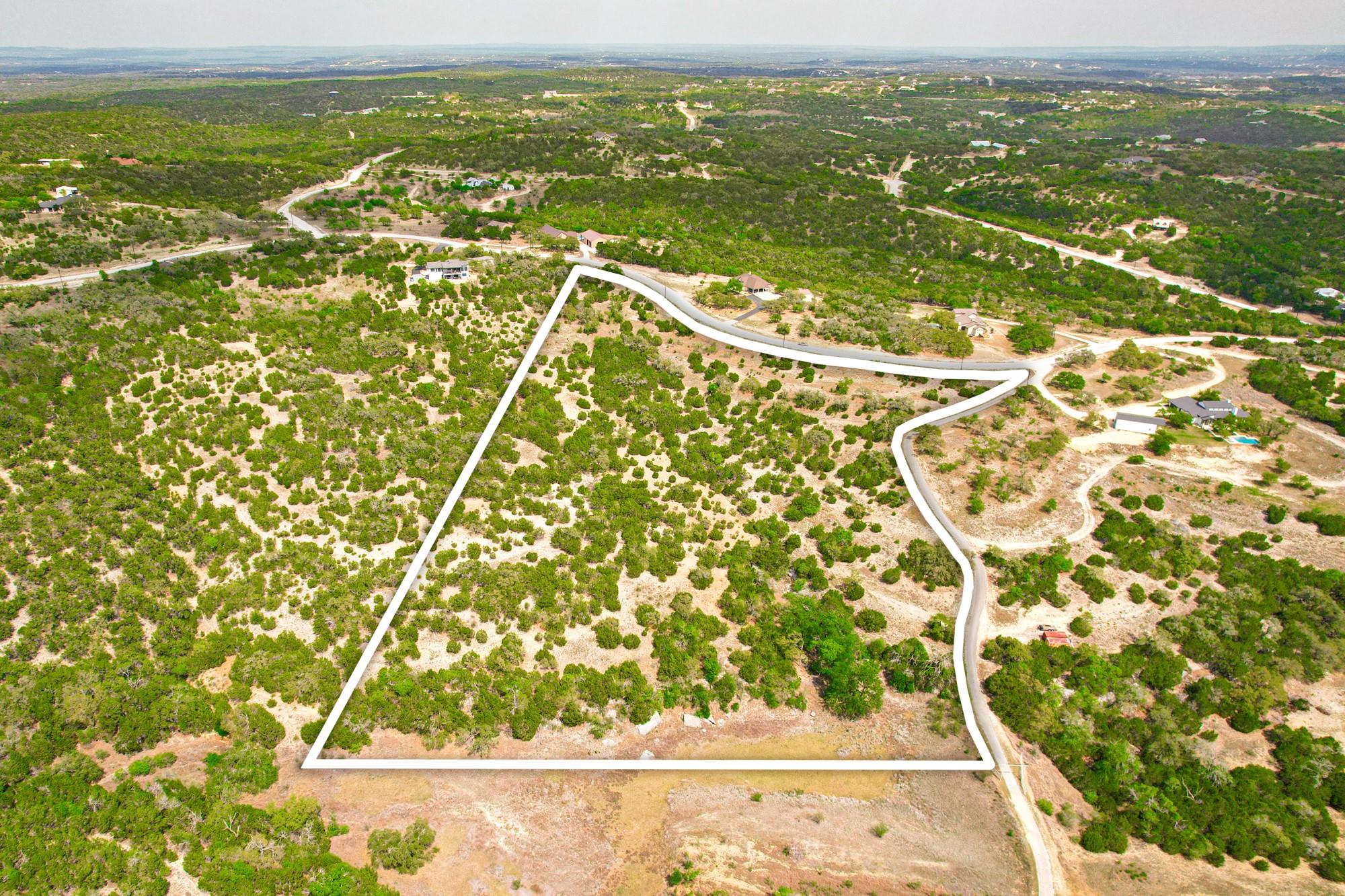 3303 Pattys, Spring Branch, TX 78070 — photo 1