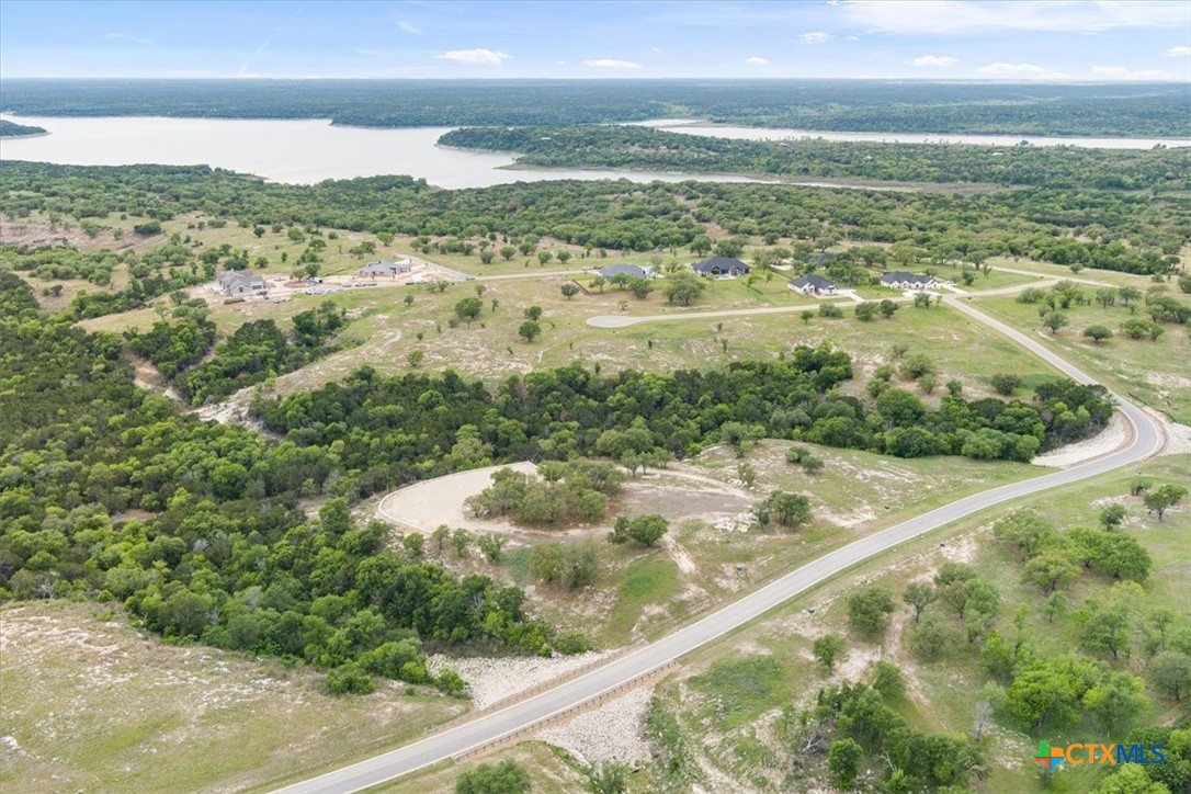 10132 Blanco Springs, Temple, TX 76557 — photo 1