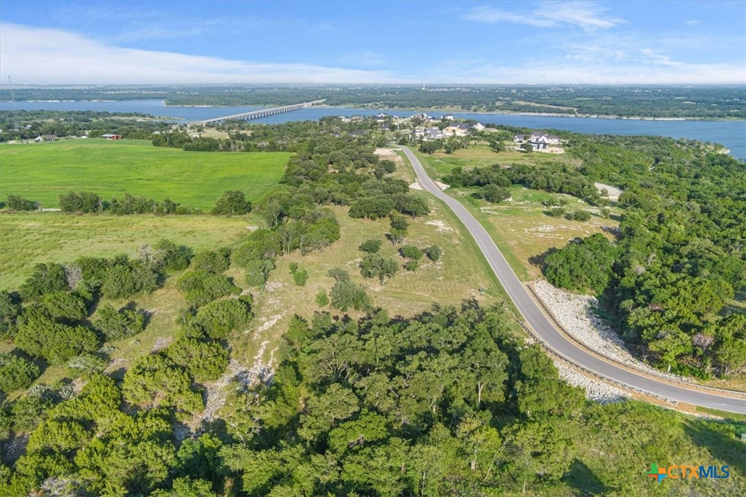 10132 Blanco Springs Road, Temple, TX 76557 — photo 1