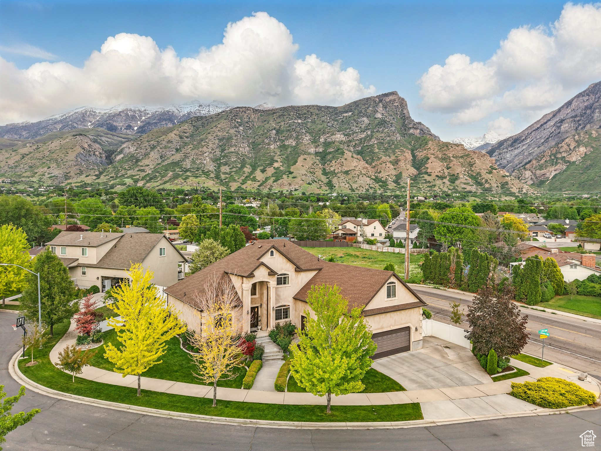 2774 N 370 E, Provo, UT 84604 — photo 1