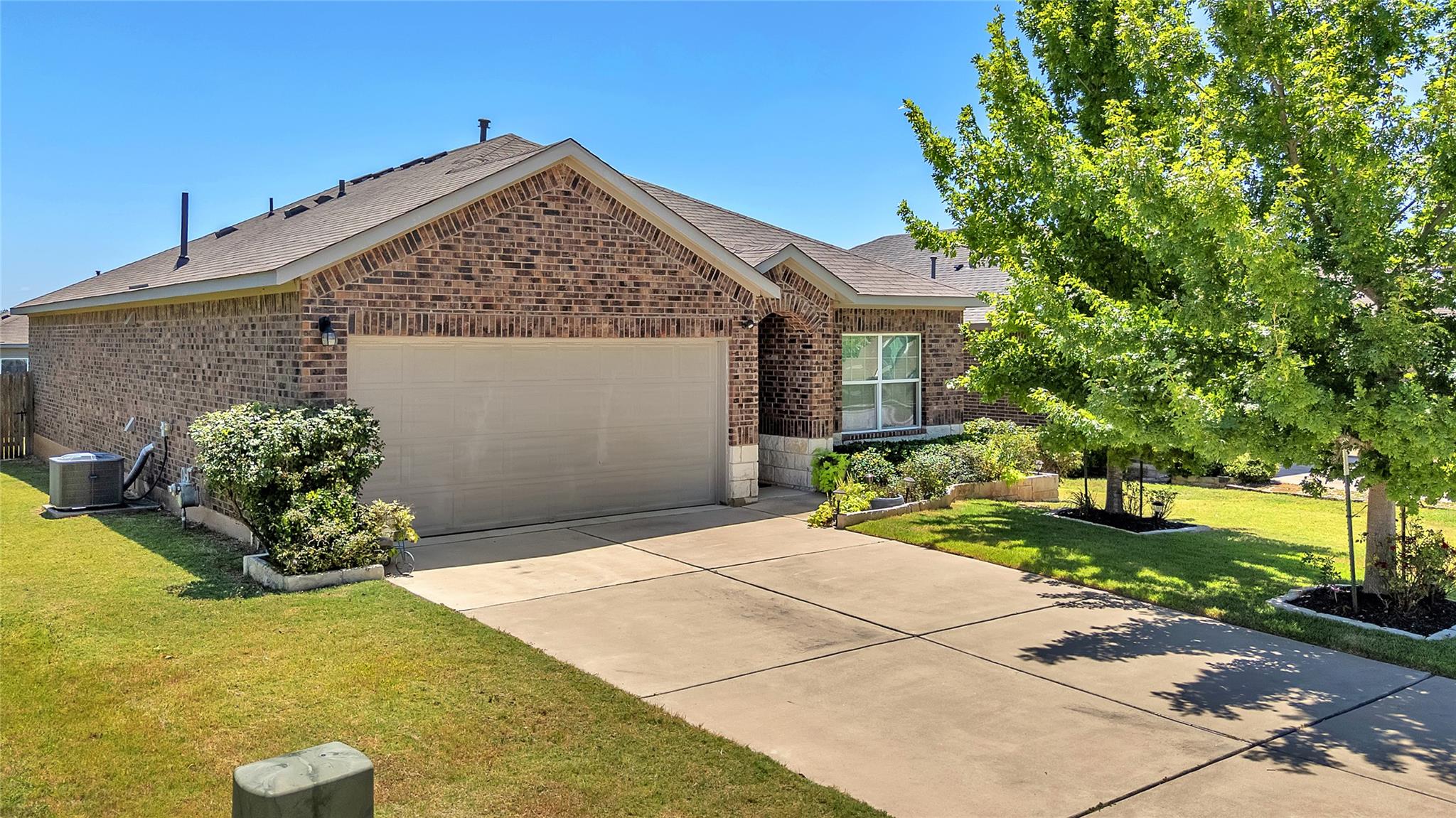1608 Atlas, Cedar Park, TX 78613 — photo 1