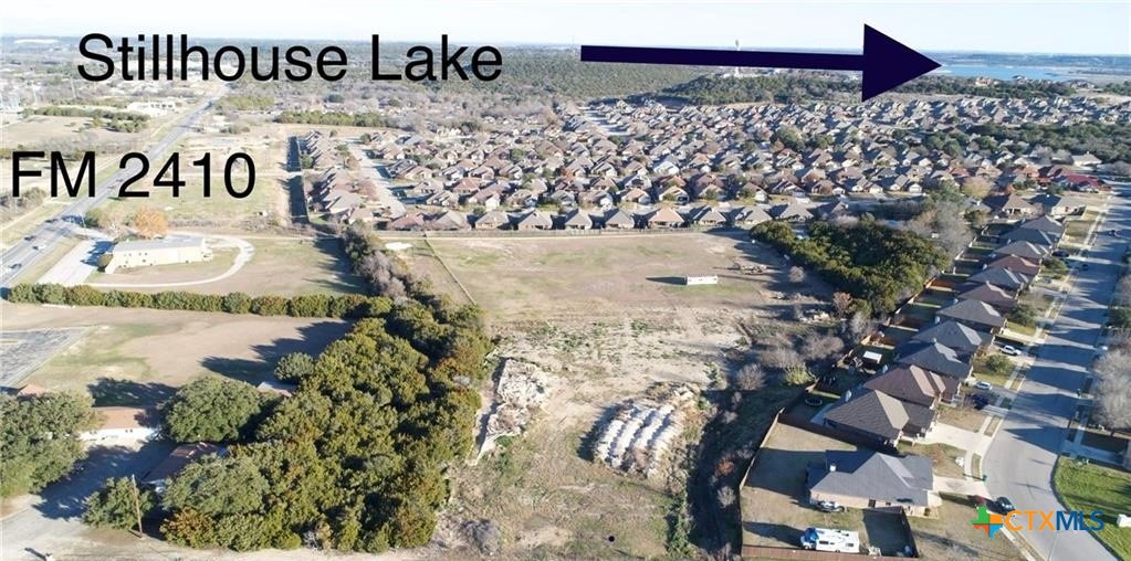 1440 Fm 2410, Harker Heights, TX 76548 — photo 1
