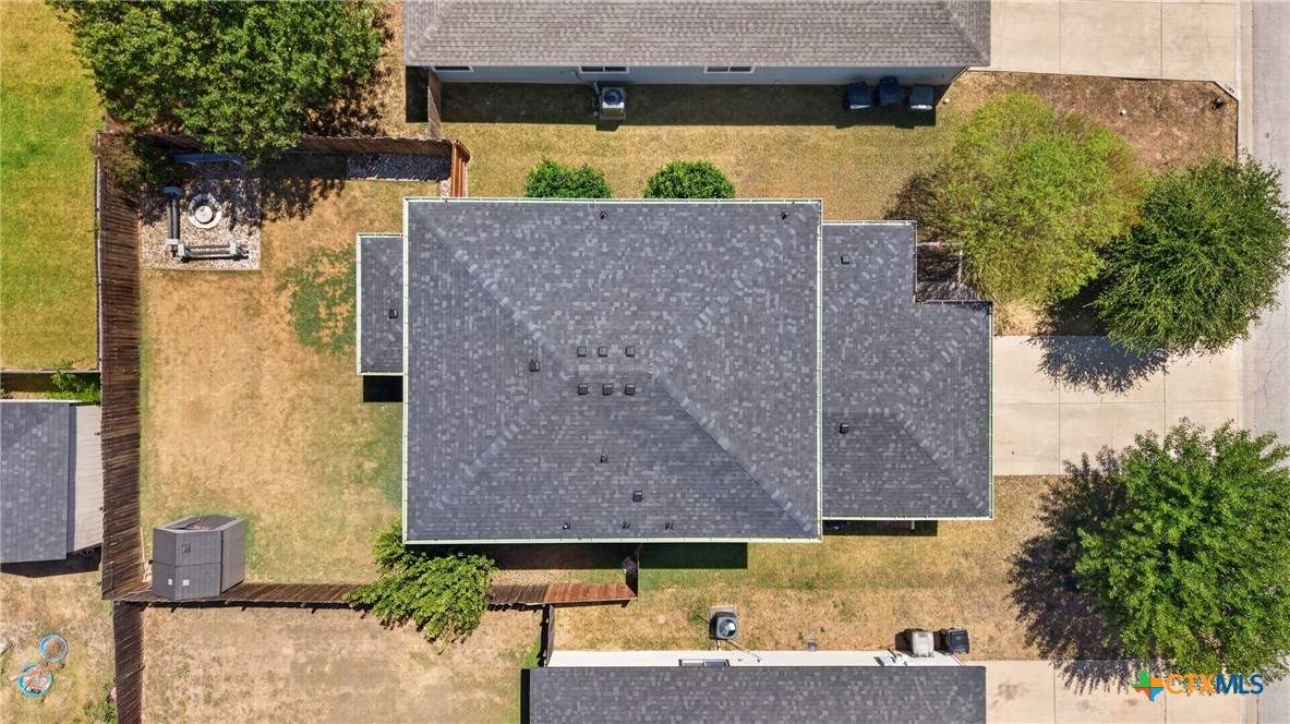 118 Avrshire, Temple, TX 76502 — photo 1