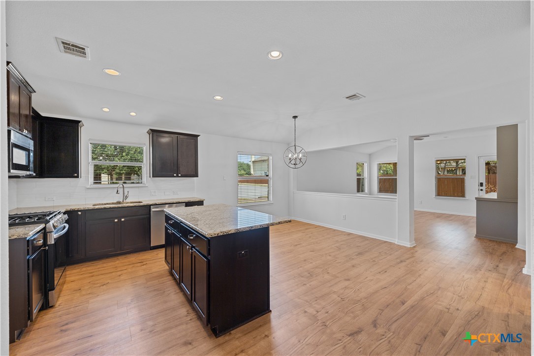 101 San Miniato, Georgetown, TX 78628 — photo 1