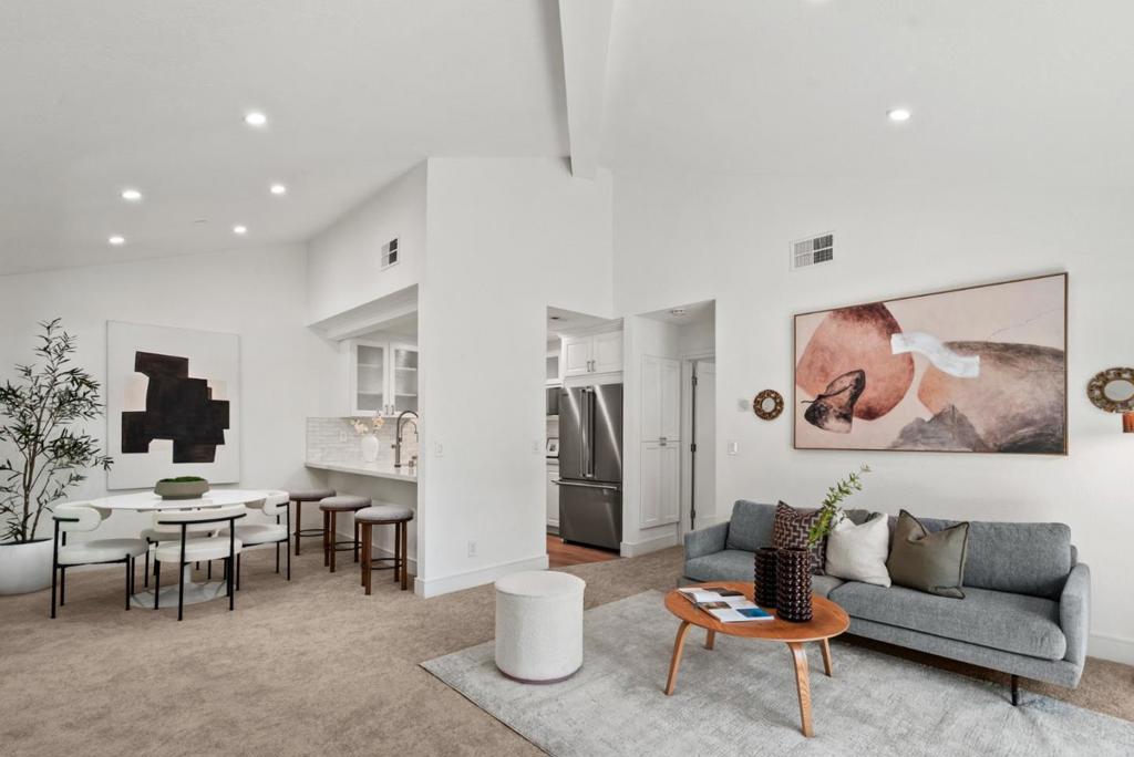 2014 La Terrace Circle, San Jose, CA 95123 — photo 1