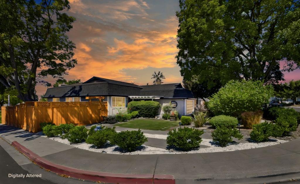229 Spring Valley Lane, Milpitas, CA 95035 — photo 1