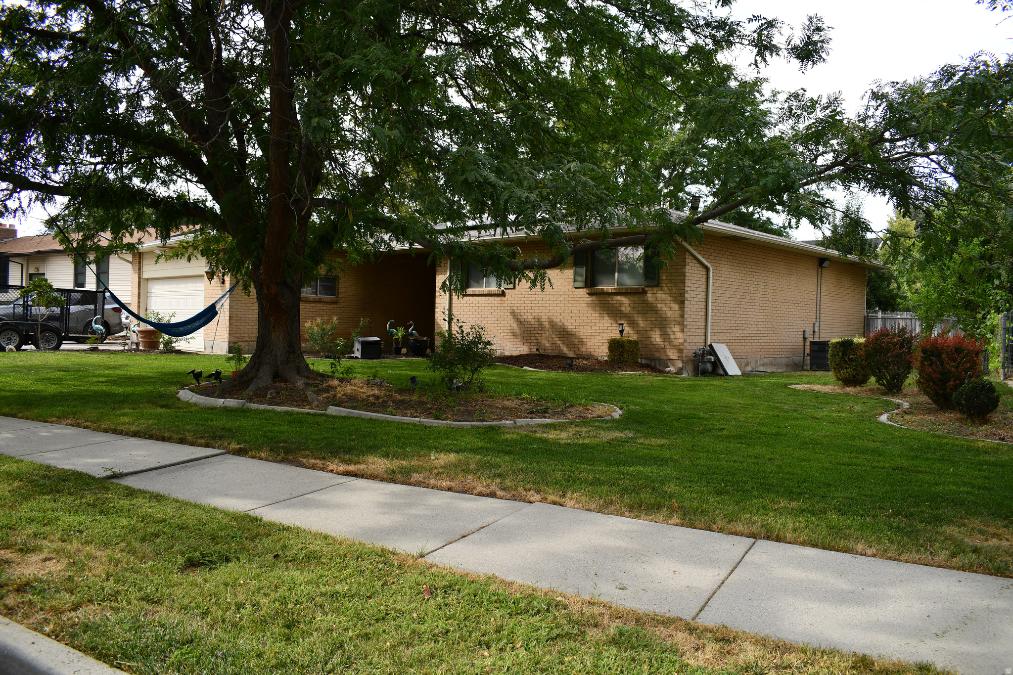 1872 W 7265 S, West Jordan, UT 84084 — photo 1