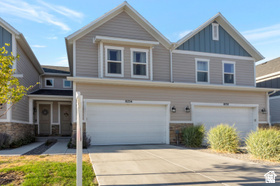 8254 W CASCADE VIEW WAY, Magna, UT 84044 — photo 1