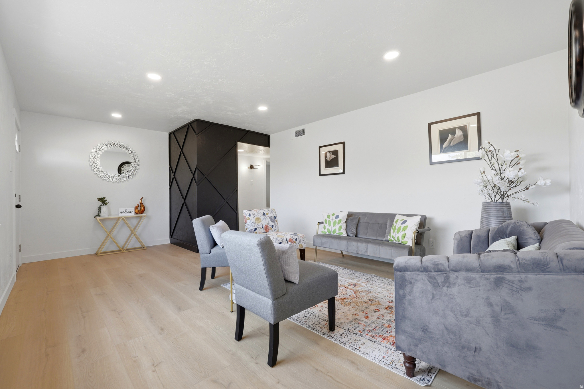 5006 S 4420 W, Salt Lake City, UT 84118 — photo 1