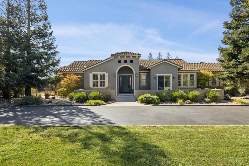740 California Avenue