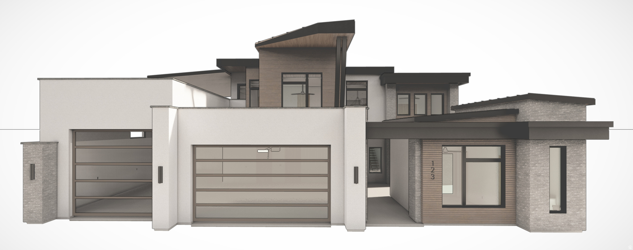 496 E WEATHERBY WAY, Washington, UT 84780 — photo 1