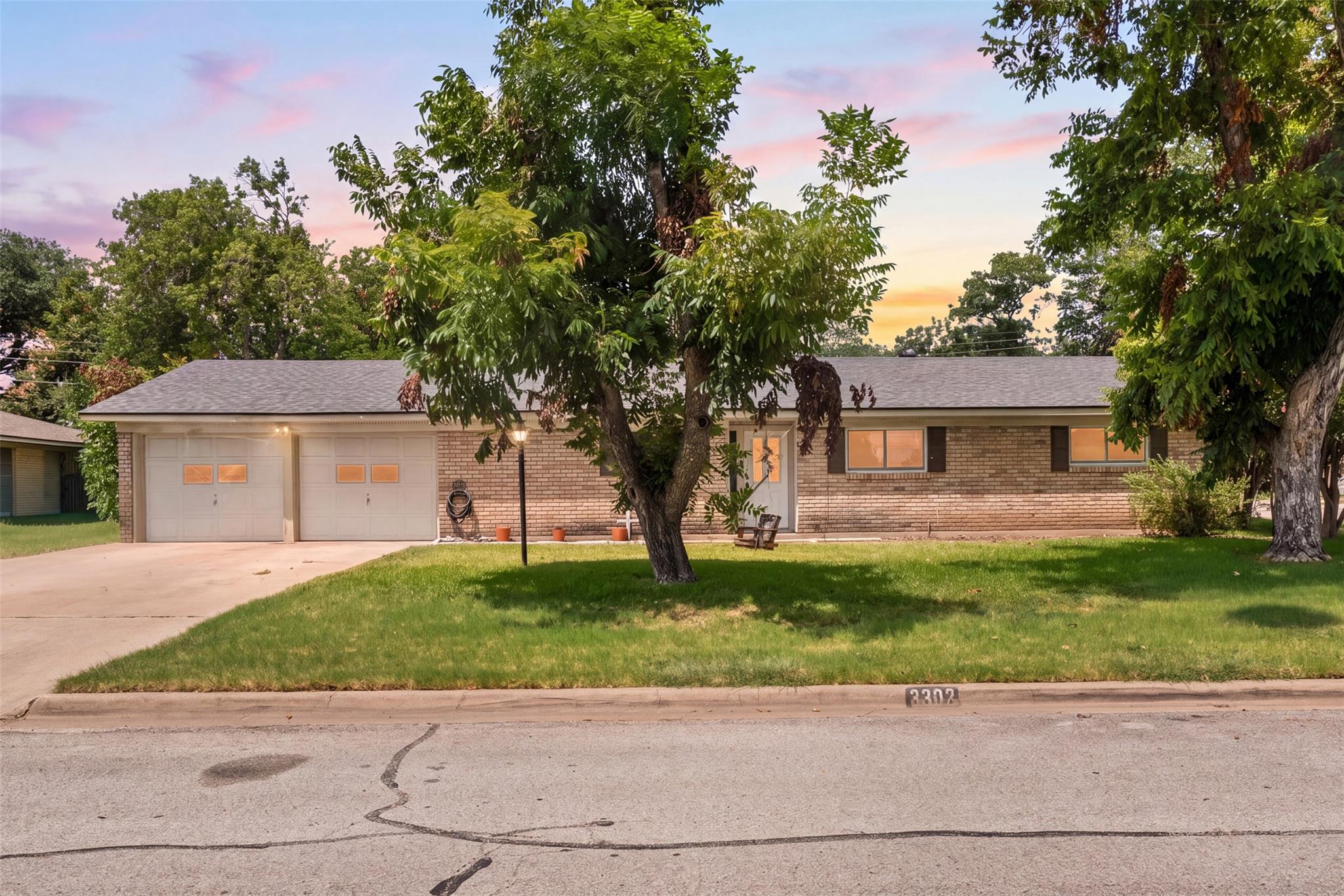 3302 Chisholm, Temple, TX 76504 — photo 1