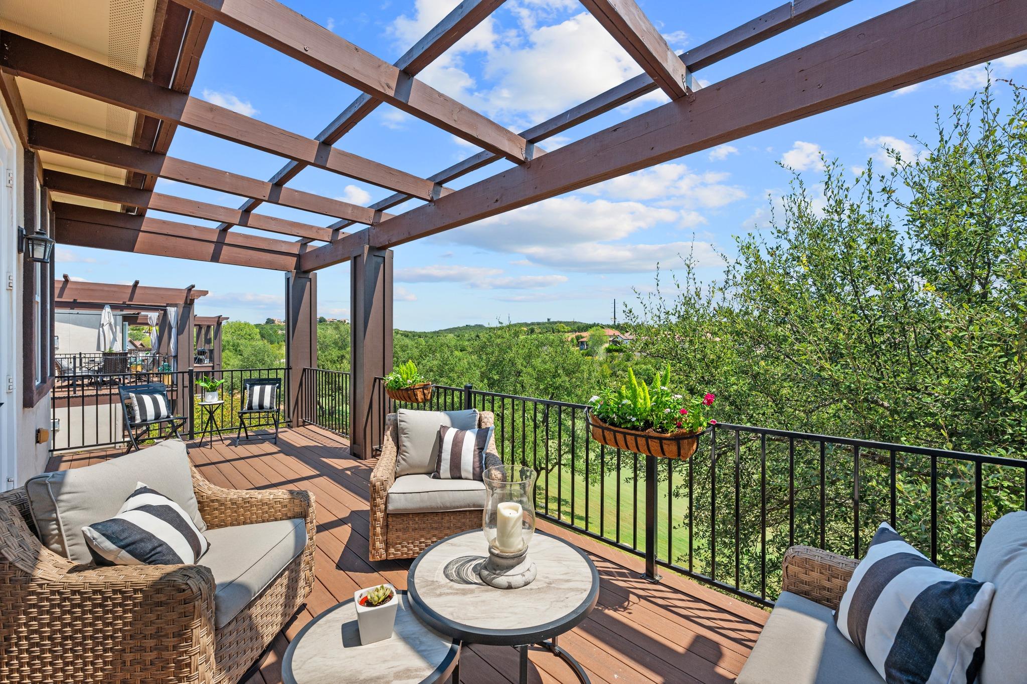 2601 Quinlan Park, Austin, TX 78732 — photo 1