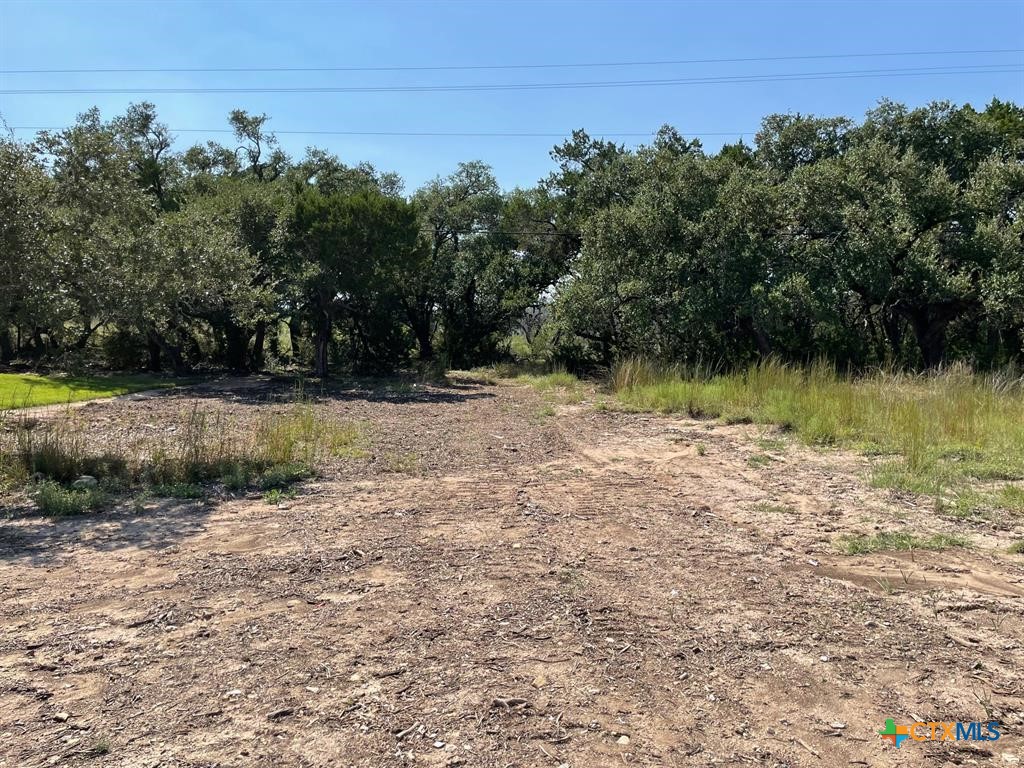 8 Peace Pipe, Wimberley, TX 78676 — photo 1